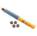 4600 Series Shock Abosorber - Bilstein Shocks 24-184977 UPC: 651860403212