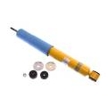 4600 Series Shock Abosorber - Bilstein Shocks 24-185370 UPC: 651860440569