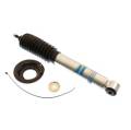 5100 Series Ride Height Adjustable Shock Absorber - Bilstein Shocks 24-187053 UPC: 651860597225