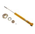 B8 Series SP Shock Absorber - Bilstein Shocks 24-020503 UPC: 651860644417