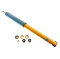 B8 Series SP Shock Absorber - Bilstein Shocks 24-021210 UPC: 651860419886