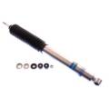 5100 Series Shock Absorber - Bilstein Shocks 24-100144 UPC: 651860619026