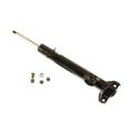 B4 Series Suspension Strut Assembly - Bilstein Shocks F4-V36-4050-H0 UPC: 651860420110