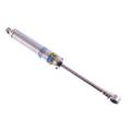 SZ Series Shock Absorber - Bilstein Shocks F4-B46-0207-ZP UPC: 651860478456