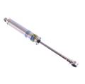 SZ Series Shock Absorber - Bilstein Shocks F4-B46-0207-ZT UPC: 651860406176