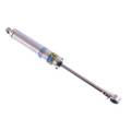 SL Series Shock Absorber - Bilstein Shocks F4-B46-0210-TH UPC: 651860433066