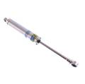 SLS Series Shock Absorber - Bilstein Shocks F4-BE5-F615-M0 UPC: 651860624013