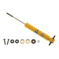 Shocks and Components - Shock Absorber - Bilstein Shocks - 36mm Monotube Shock Absorber - Bilstein Shocks F4-BE3-F129-M0 UPC: 651860608075
