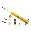 Shocks and Components - Shock Absorber - Bilstein Shocks - 36mm Monotube Shock Absorber - Bilstein Shocks F4-BE3-C751-M1 UPC: 651860634180