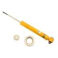 B8 Series SP Shock Absorber - Bilstein Shocks 24-012478 UPC: 651860622996