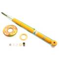 B8 Series SP Shock Absorber - Bilstein Shocks 24-015530 UPC: 651860401270