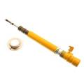 Shocks and Components - Shock Absorber - Bilstein Shocks - 36mm Monotube Shock Absorber - Bilstein Shocks 24-017473 UPC: 651860408965