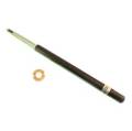 B4 Series OE Replacement Suspension Strut Cartridge - Bilstein Shocks 21-030420 UPC: 651860430775