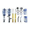 B14 Series PSS Lowering Kit - Bilstein Shocks 47-232952 UPC: 651860730448