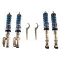 B16 Series PSS10 Lowering Kit - Bilstein Shocks 48-132633 UPC: 651860611068