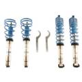 B16 Series PSS10 Lowering Kit - Bilstein Shocks 48-135498 UPC: 651860663395