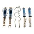 B16 Series DampTronic Lowering Kit - Bilstein Shocks 49-115604 UPC: 651860653013