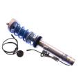 B16 Series DampTronic Lowering Kit - Bilstein Shocks 49-135985 UPC: 651860655598