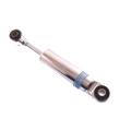 SA4 Series Shock Absorber - Bilstein Shocks A409120520 UPC: 790832515093