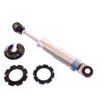 CA4 Series Shock Absorber - Bilstein Shocks A410132510 UPC: 790832515345