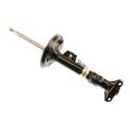 B4 Series Suspension Strut Assembly - Bilstein Shocks 22-044150 UPC: 651860486574