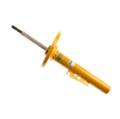 B8 Series SP Suspension Strut Assembly - Bilstein Shocks 22-046130 UPC: 651860439556