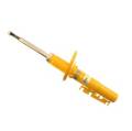 B6 Series HD Suspension Strut Assembly - Bilstein Shocks 22-046222 UPC: 651860440415