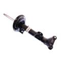 B4 Series OE Replacement DampMatic Suspension Strut Assembly - Bilstein Shocks 22-151032 UPC: 651860606583