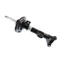 B4 Series OE Replacement DampMatic Suspension Strut Assembly - Bilstein Shocks 22-196019 UPC: 651860680057