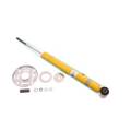 Shocks and Components - Shock Absorber - Bilstein Shocks - 36mm Monotube Shock Absorber - Bilstein Shocks 24-000307 UPC: 651860417257