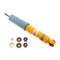 Shocks and Components - Shock Absorber - Bilstein Shocks - 4600 Series Shock Abosorber - Bilstein Shocks 24-001861 UPC: 651860610993