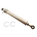 SNS Series Shock Absorber - Bilstein Shocks B46-LTA7S UPC: 651860720487