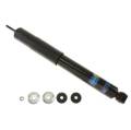 Drag Series Shock Absorber - Bilstein Shocks 24-221474 UPC: 651860706306