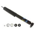 Drag Series Shock Absorber - Bilstein Shocks 24-221481 UPC: 651860706313