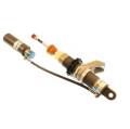 Motorsports Reservoir - Bilstein Shocks 27-124260 UPC: 651860575636