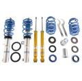 B14 Series PSS Lowering Kit - Bilstein Shocks 47-158283 UPC: 651860647616