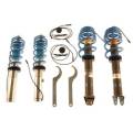 B16 Series DampTronic Lowering Kit - Bilstein Shocks 49-216042 UPC: 651860700793