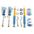 B16 Series PSS10 Lowering Kit - Bilstein Shocks 48-169998 UPC: 651860663166