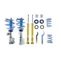 B14 Series PSS Lowering Kit - Bilstein Shocks 47-231108 UPC: 651860723211