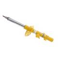 B6 Series HD Suspension Strut Assembly - Bilstein Shocks 35-223658 UPC: 651860713335