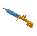 B6 Series HD Suspension Strut Assembly - Bilstein Shocks 35-196389 UPC: 651860669311