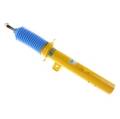 B8 Series SP Suspension Strut Assembly - Bilstein Shocks 35-115939 UPC: 651860638980