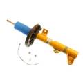 B8 Series SP Suspension Strut Assembly - Bilstein Shocks 35-053453 UPC: 651860603315