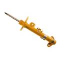 B8 Series SP Suspension Strut Assembly - Bilstein Shocks 22-003829 UPC: 651860403069