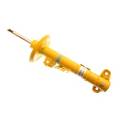 B8 Series SP Suspension Strut Assembly - Bilstein Shocks 22-003812 UPC: 651860403052