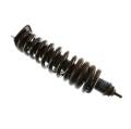 B4 Series OE Replacement Suspension Strut Assembly - Bilstein Shocks 41-173435 UPC: 651860655291