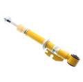 B8 Series Sport Shock Absorber - Bilstein Shocks 24-103251 UPC: 651860606248