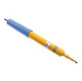 B8 Series SP Shock Absorber - Bilstein Shocks 24-120425 UPC: 651860640006