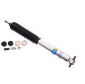 5100 Series Shock Absorber - Bilstein Shocks 24-151627 UPC: 651860604749