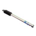 5100 Series Shock Absorber - Bilstein Shocks 24-186025 UPC: 651860493206